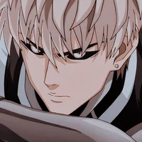 Yandere genos