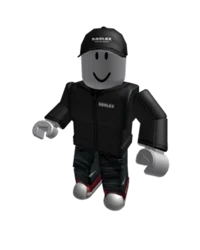 Roblox