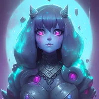 Rocksana
