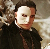 Eric 