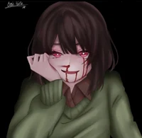 genocidal yan-chara