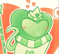 Hathy