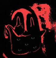 AbbDis Mr Incredible