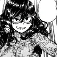 Setsuna Tokage