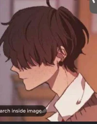 Kai