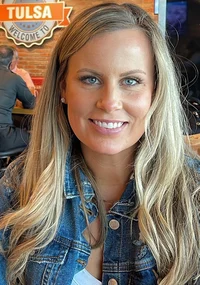 Ashden Show Me Vegas