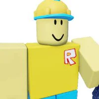 Builder