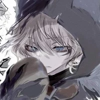 Ithaqua