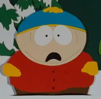Cartman
