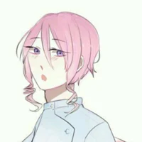 Male nurse -Yandere-