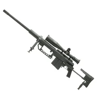 CT M200 Intervention