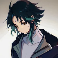 Xiao-Alatus