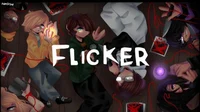 Flicker