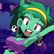 Rottytops
