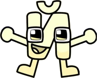 E-krat-kaye reaction