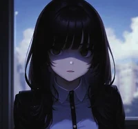 Imaginary Girlfriend