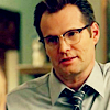 Noah Bennet