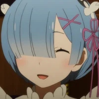 Rem