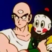 Tien Shinhan
