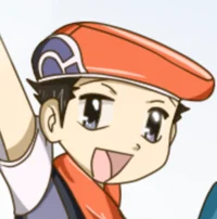 Diamond -Bakakudere-