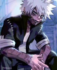 Dabi
