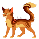 firestar