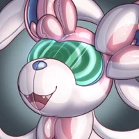 Hypnodrone Sylveon