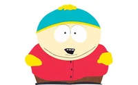 Eric cartman