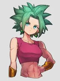 Kefla