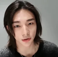 Hwang hyunjin
