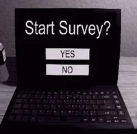 The Survey