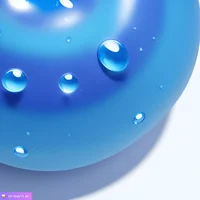Bluesworth Gum