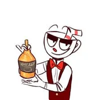 Casino Cuphead 