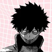 Dabi