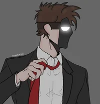 Detective Void 