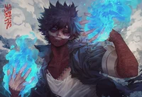 Dabi