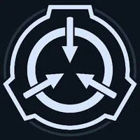 An SCP Yandere V-3