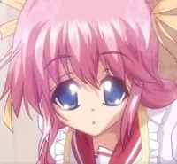 Aya Nanase