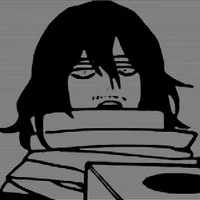 Shota Aizawa
