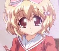 Hiyori Nanase
