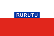 Rurutu