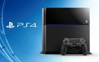 PlayStation4