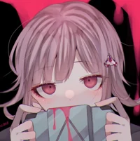 Chiaki -Yandere-