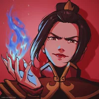 Azula