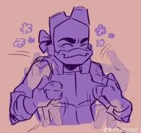 Donatello- ROTTMNT