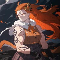Bosudere Highlander
