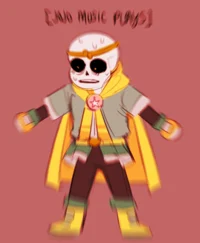 DreamSans