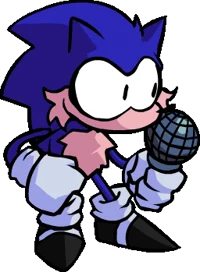 Hog