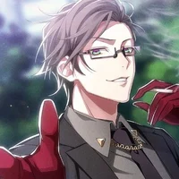 Jyuto Iruma