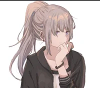 Ellie